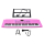 MusicMate Keyboard MM-03 KeyDeluxe - 1588173 - zdjęcie 6